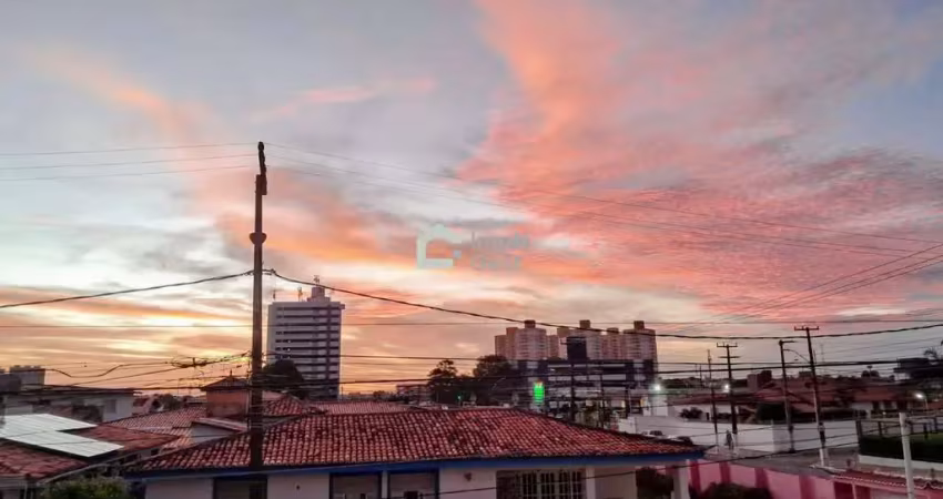 Apartamento 1 dormitórios à venda Lagoa Nova Natal/RN