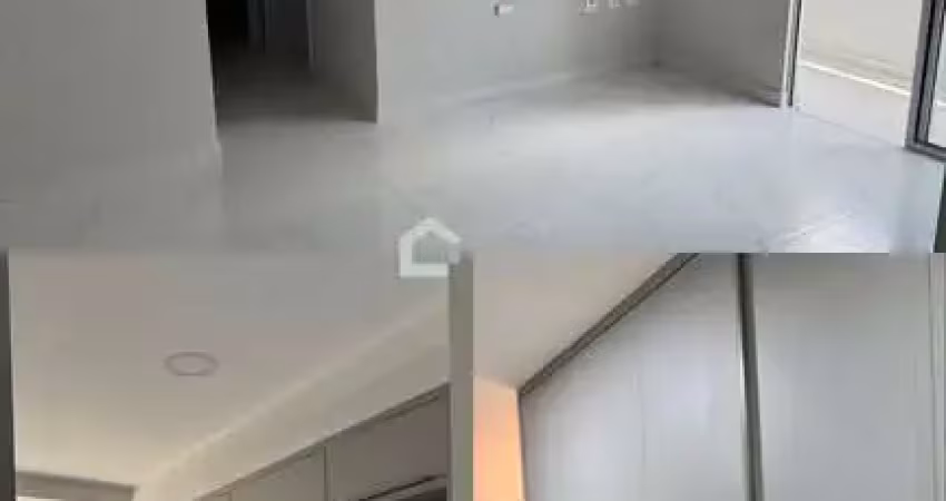 Apartamento 2 dormitórios à venda nova parnamirim parnamirim/rn