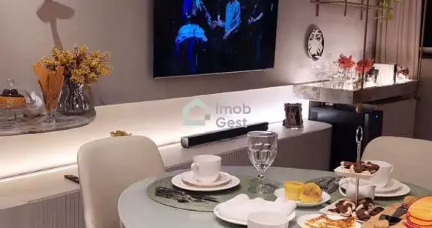 Apartamento 2 dormitórios à venda nossa senhora de nazaré natal/rn