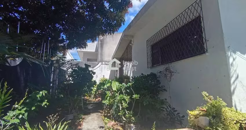 Casa com 3 quartos à venda na Rua dos Amarantos, 191, Capim Macio, Natal
