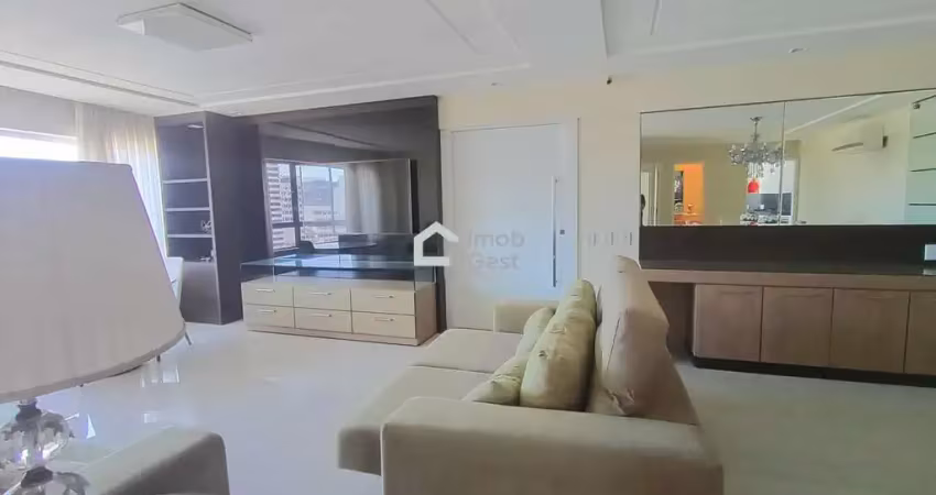 Residencial maria camila - apartamento em lagoa nova