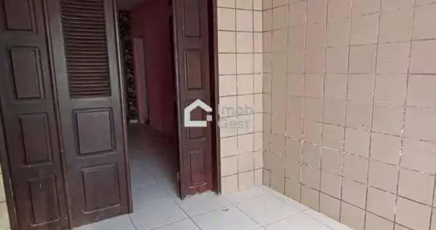 Casa com 2 quartos à venda na Rua Presidente Quaresma, 1360, Lagoa Seca, Natal
