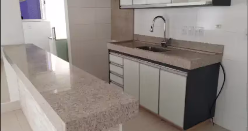 Sobrado Mauá