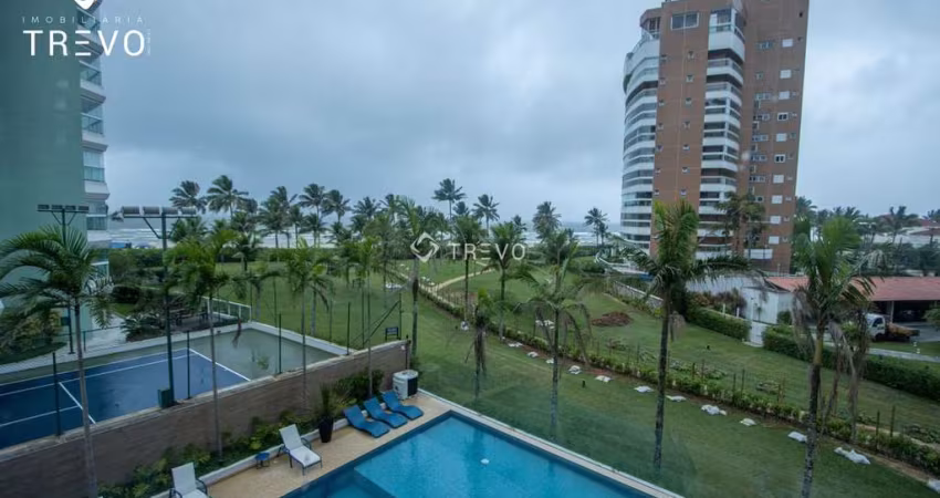 Apartamento à Venda em Riviera, Bertioga - SP