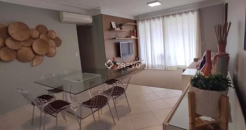Apartamento 4 dormitórios à venda/locação anual em riviera de são lourenço