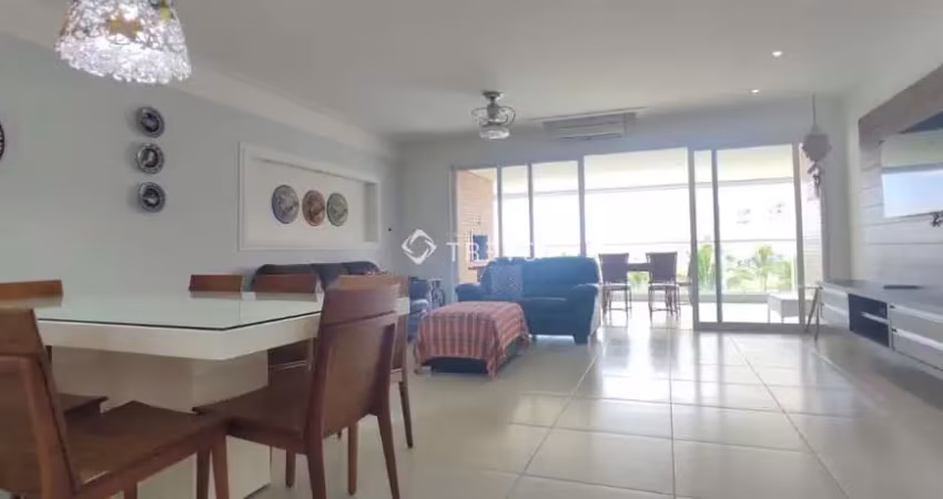 Apartamento 5 dormitórios à venda em riviera de são lourenço - bertioga/sp