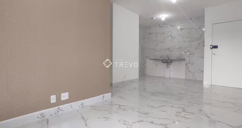 APARTAMENTO 2 DORMITÓRIOS  PRÓXIMO A PRAIA À VENDA NO INDAIÁ - BERTIOGA/SP