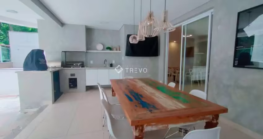 Apartamento 4 dormitórios à venda em riviera de são lourenço - bertioga/sp
