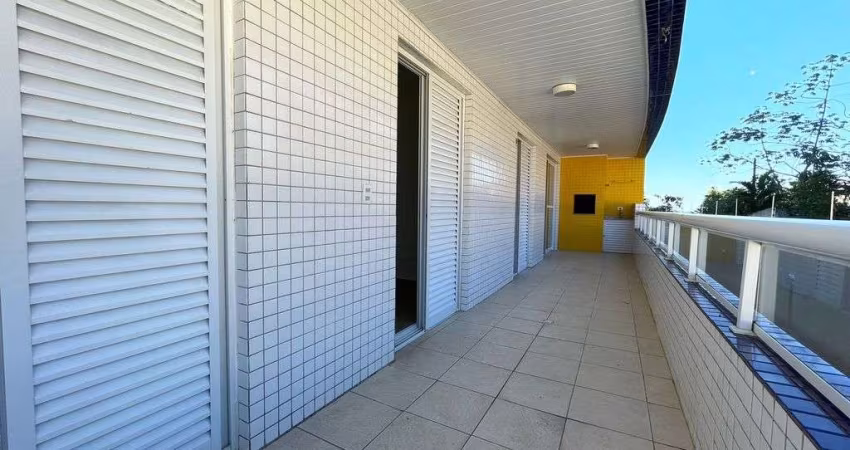 Apartamento 3 dormitórios à venda em Maitinga - Bertioga/SP