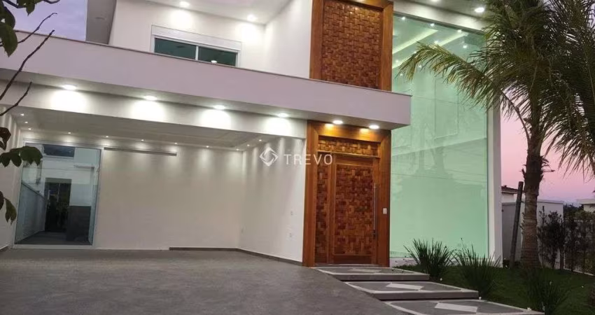 CASA 5 DORMITÓRIOS EM CONDOMÍNIO FECHADO À VENDA E LOCAÇÃO EM BERTIOGA/SP