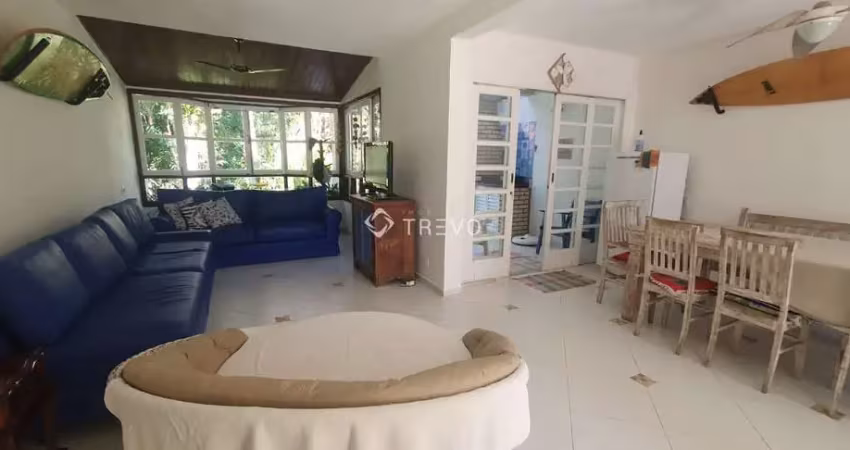 Sobrado em villagio à venda em riviera de são lourenço - bertioga/sp