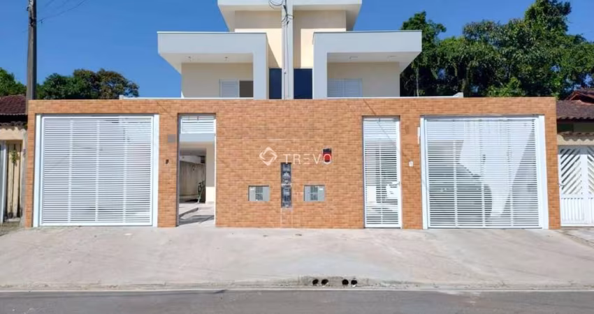 CASA À VENDA 4 SUÍTES, 6 BANHEIROS, 3 VAGAS, 150 m² POR R$ 960.000,00