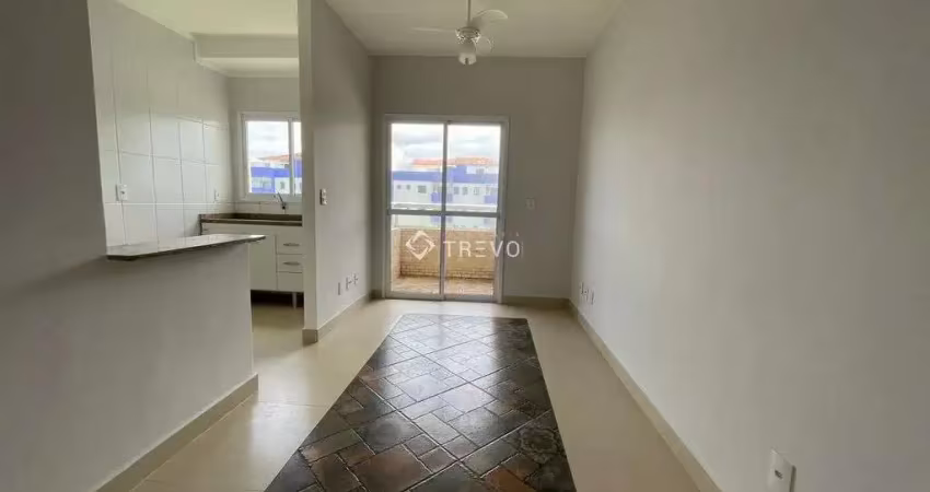 Apartamento à venda 2 domitórios, 2 wc, 1 vaga em bertioga/sp por r$ 520.000,00