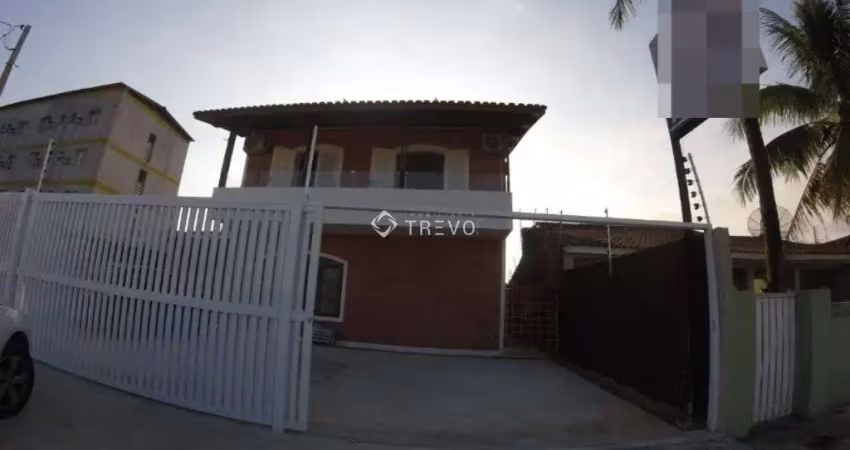 POUSADA À VENDA AO LADO DO SESC BERTIOGA/SP POR R$ 2.500.000,00