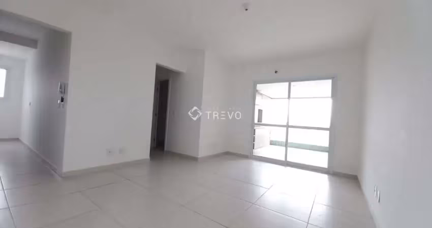 APARTAMENTO À VENDA 2 DORM, 2 WC, 2 VAGAS EM BERTIOGA/SP