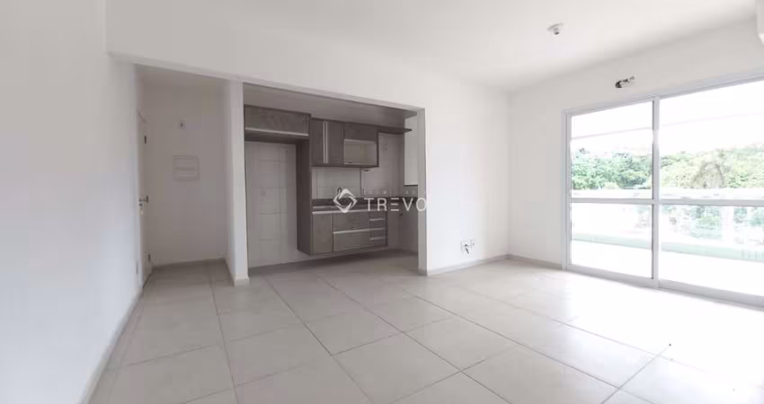 APARTAMENTO À VENDA 2 DORM, 2 WC, 2 VAGAS EM BERTIOGA/SP