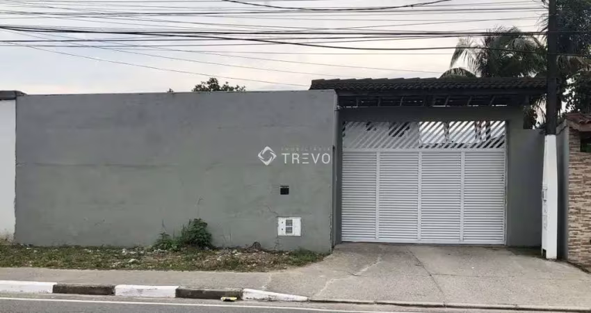 Imóvel comercial à venda ao lado do sesc 468 m² em bertioga/sp