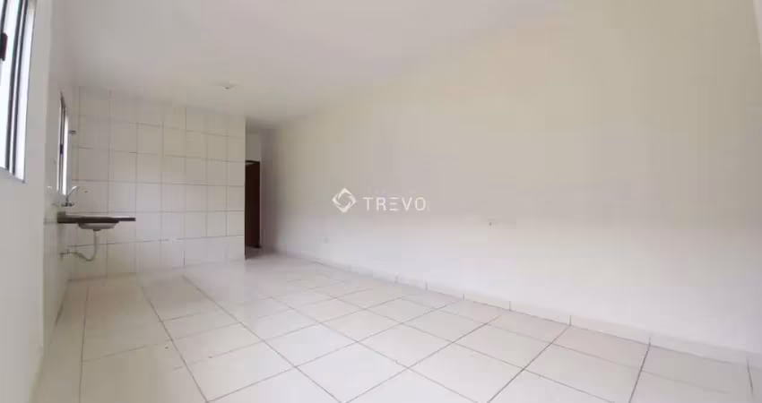 Casa à venda 2 domitórios, 2 wc, 2 vagas em bertioga/sp