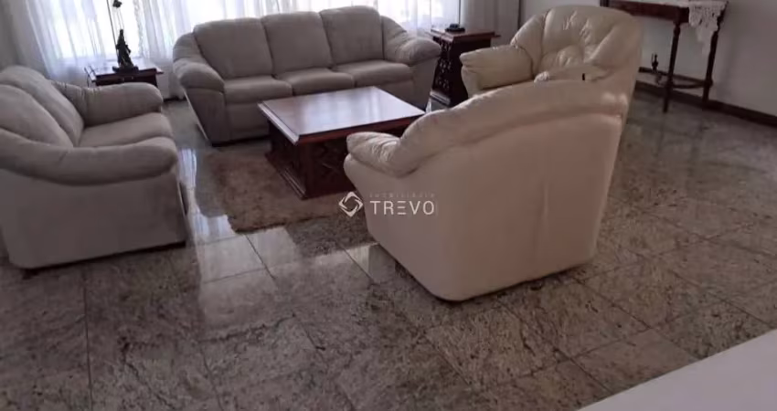 CASA EM CONDOMÍNIO FECHADO À VENDA 4 DORM, 6 WC, 4 VAGAS EM BERTIOGA/SP