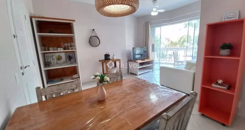 APARTAMENTO NA RIVIERA DE SÃO LOURENÇO 3 DORM, 2WC, 2 VAGAS EM BERTIOGA/SP