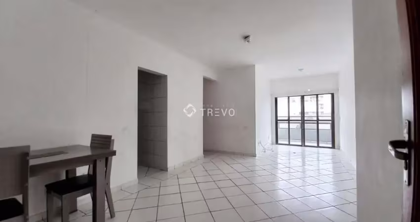 Apartamento à venda 2 dormitórios no maitinga em bertioga/sp por r$ 540 mil