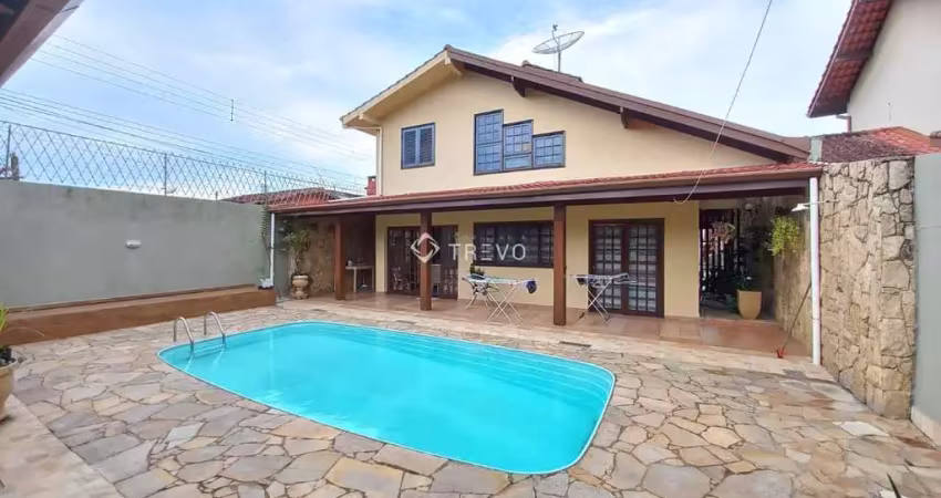 Casa em condomínio à venda 4 domitórios 4 banheiros 6 vagas em bertioga/sp