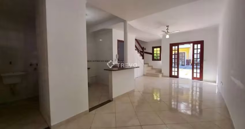 Casa em villagio para venda ou locação 2 suítes, 3 wc, 2 vagas em bertioga/sp