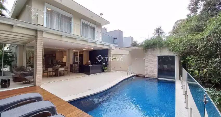 Casa à venda com 6 suítes, 6 vagas na riviera de são lourenço, em bertioga/sp