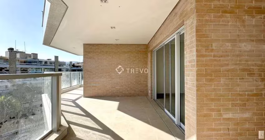 Apartamento novo com 3 dormitórios à venda em riviera de são lourenço - bertioga