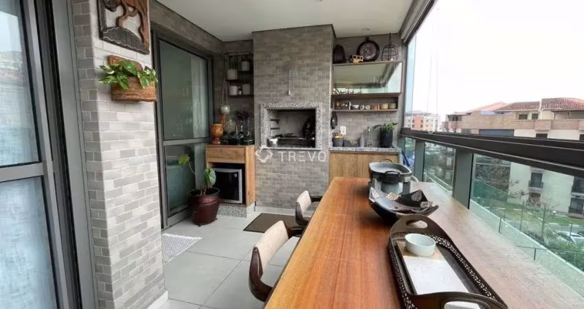Apartamento 100 metros da praia para locação 2 dorm/2 wc/2 vagas em bertioga/sp