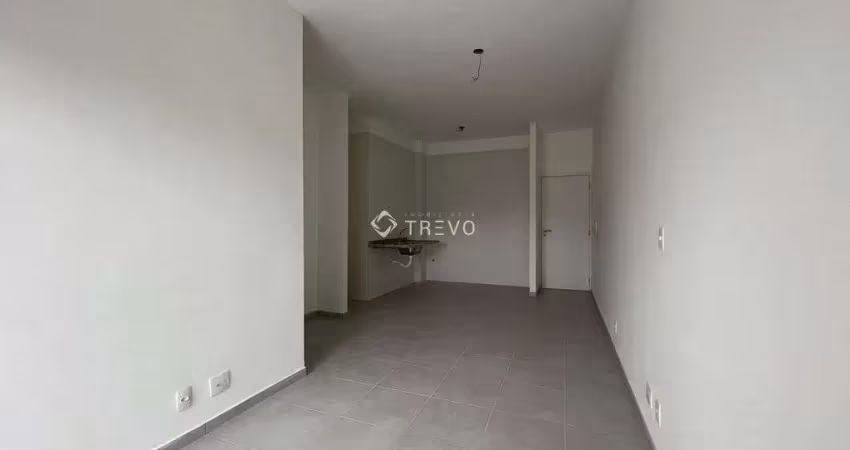 Apartamento novo a 200 metros da praia 2 dorm/2 wc/1 vaga em bertioga/sp