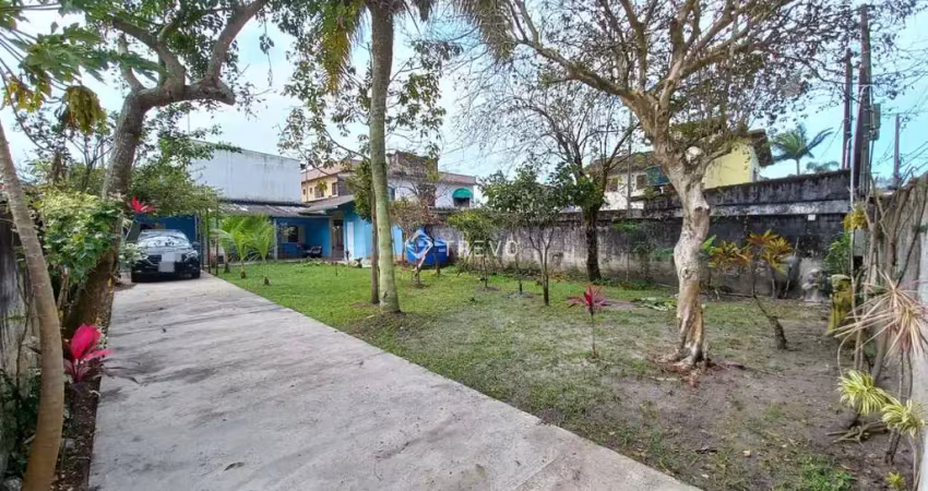Edícula para locação anual 2 dorm/2 wc/5 vagas em bertioga/sp