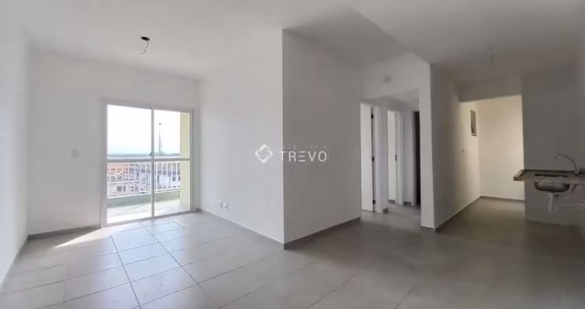 Apartamento novo a 200 metros da praia 2 dorm/1 wc/1 vaga em bertioga/sp