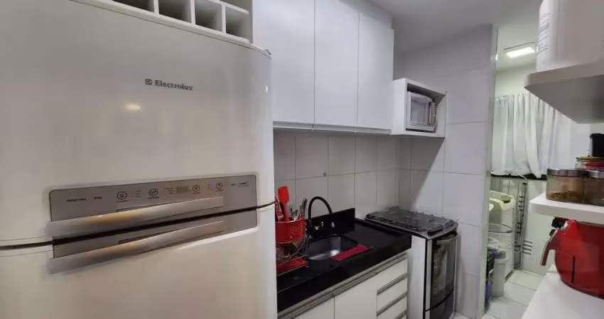 APARTAMENTO PARA LOCAÇÃO NO VIVERE