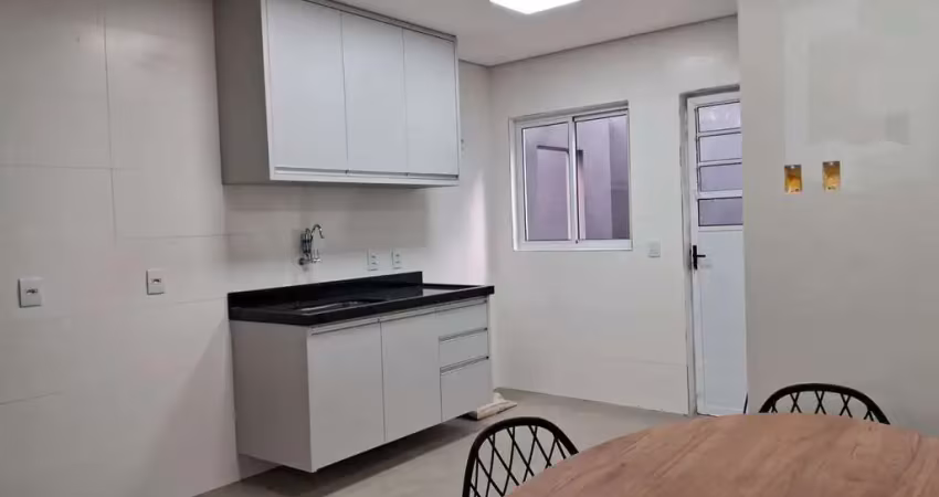 Apartamento para locação em vinhedo, joão xxiii, 2 dormitórios, 2 suítes, 2 banheiros, 1 vaga