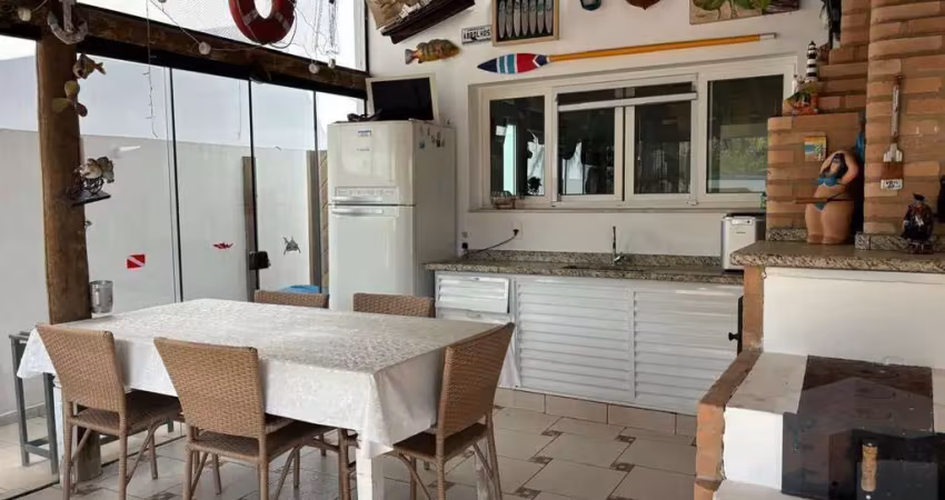 Casa para venda em vinhedo, centro, 3 dormitórios, 2 suítes, 3 banheiros, 2 vagas