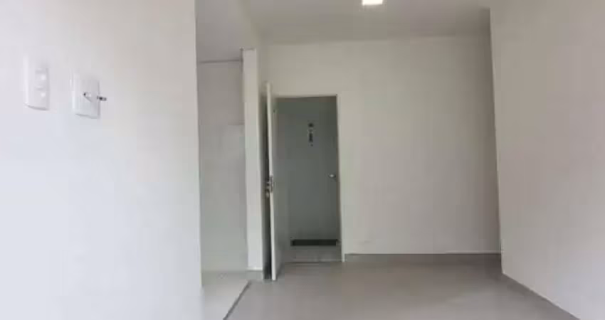 Apartamento com 2 quartos para alugar na Estrada Municipal Fazenda Santana, 1001, Bosque, Vinhedo