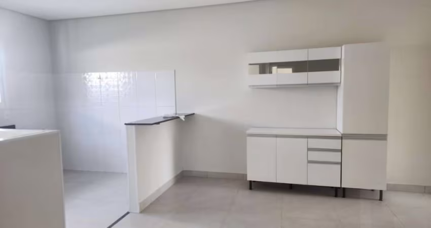 Apartamento Locação 2 quartos Centro Vinhedo