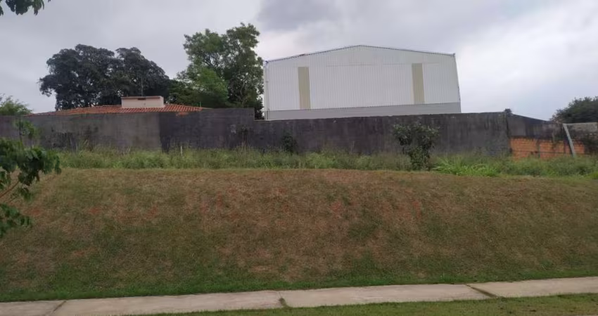 Terreno para venda em Pinheirinho de 250.00m²