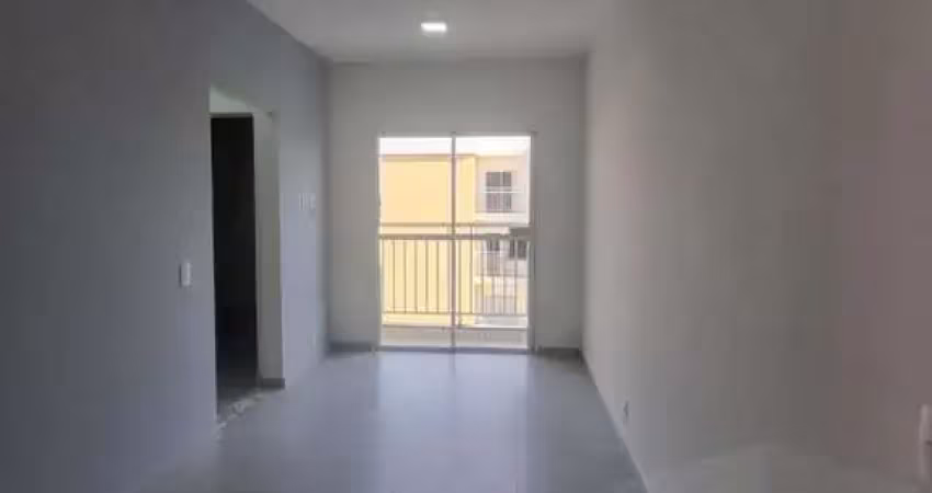 Apartamento com 2 quartos para alugar na Estrada Municipal Fazenda Santana, 1001, Bosque, Vinhedo