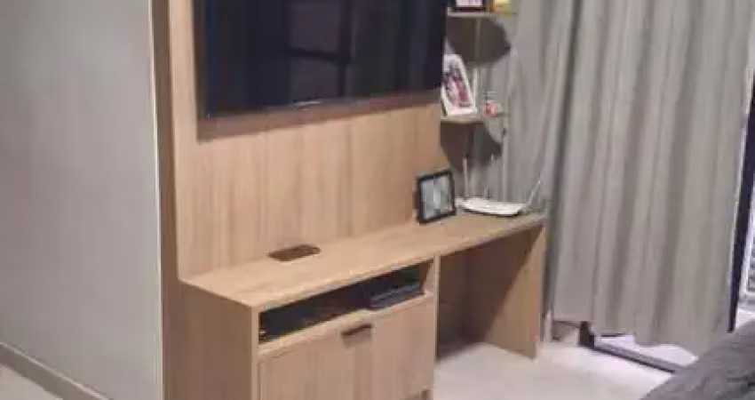 Apartamento com 2 quartos à venda na Estrada Da Capela, 1.617, Marambaia, Vinhedo