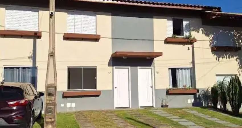 Casa com 2 quartos para alugar na Rua Nossa Senhora de Lourdes, 146, Jardim Von Zuben, Vinhedo