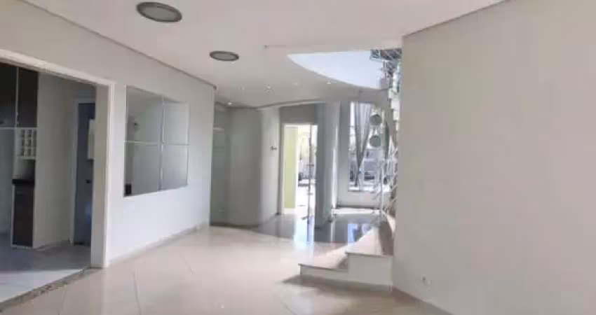 Casa com 5 quartos para alugar na Rua Maria Leide Trevisan, 248, Residencial Aquários, Vinhedo