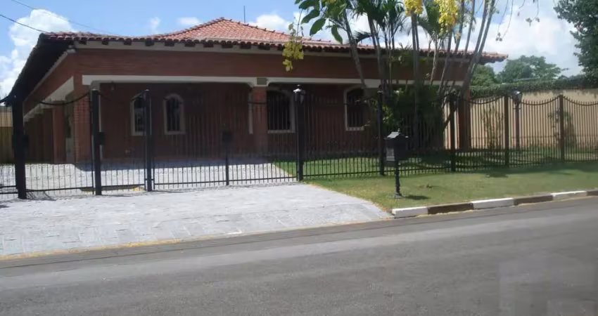 Casa com 3 quartos à venda na Rua. Presidente Prudente, 397, Marambaia, Vinhedo