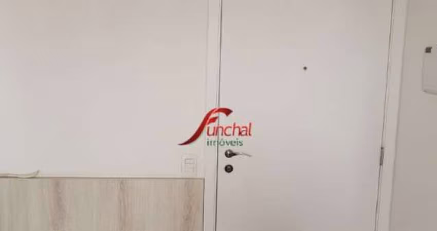 APARTAMENTO SÃO PAULO LIMÃO