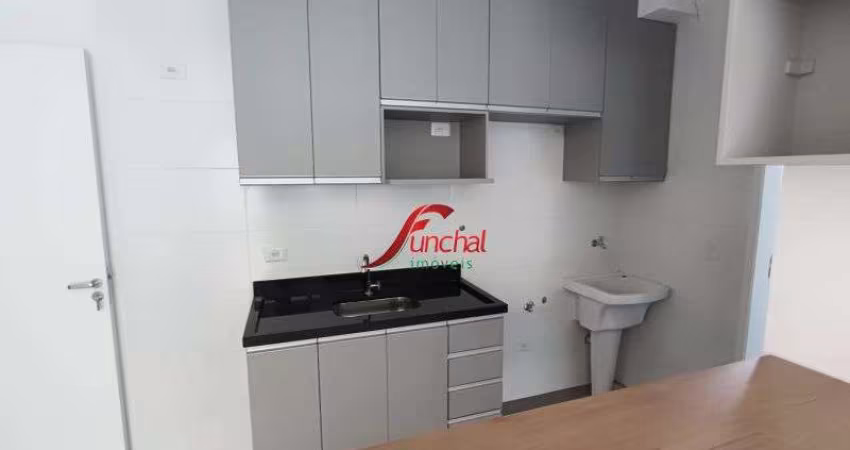 APARTAMENTO SÃO PAULO VILA GUILHERME