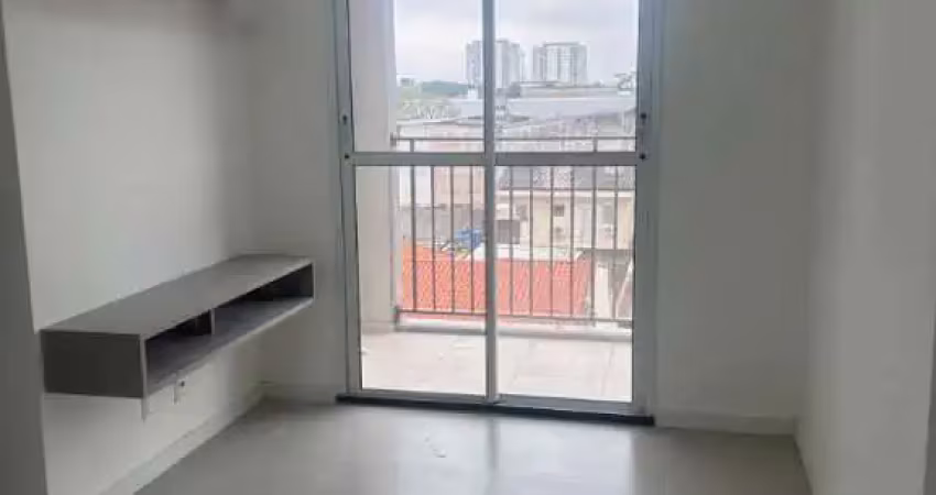 Apartamento com 2 quartos para alugar na Rua Magarinos Torres, 480, Vila Maria Baixa, São Paulo