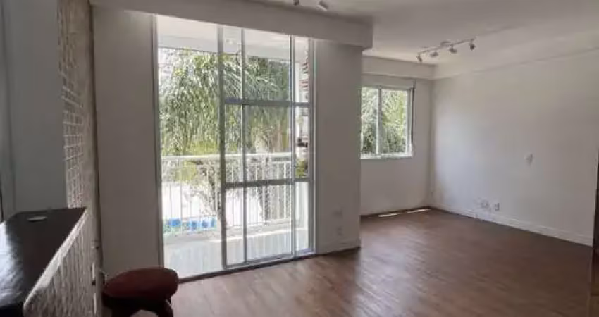 Apartamento com 1 quarto para alugar na Avenida Mandaqui, 189, Limão, São Paulo