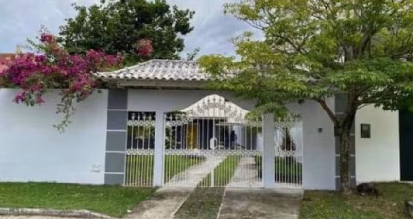Aluguel CASA em condominio na RUA IRLANDO REGIS, no Jardim Monteiro, Campo Grande - RJ