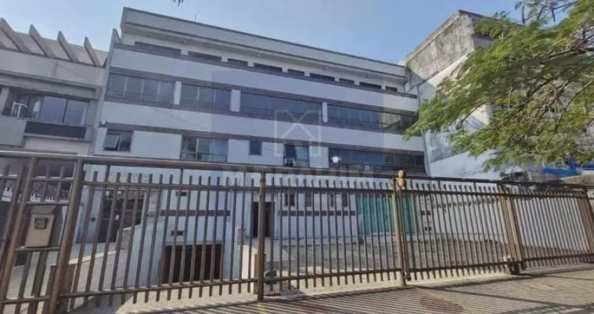 Sala Comercial 3 Quartos Rio de Janeiro - RJ - Recreio dos Bandeirantes